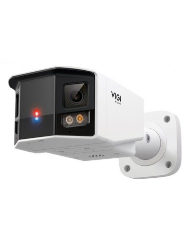 TP-Link InSight S385DPS Куршум...